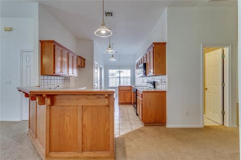1229 Sumac Dr, Norman, OK 73071 photo 5