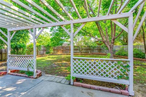 1229 Sumac Dr, Norman, OK 73071 photo 22