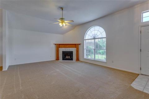 1229 Sumac Dr, Norman, OK 73071 photo 3
