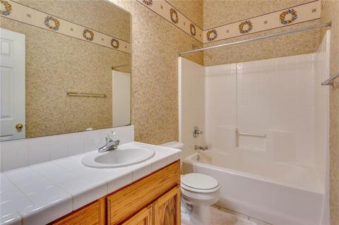 1229 Sumac Dr, Norman, OK 73071 photo 19