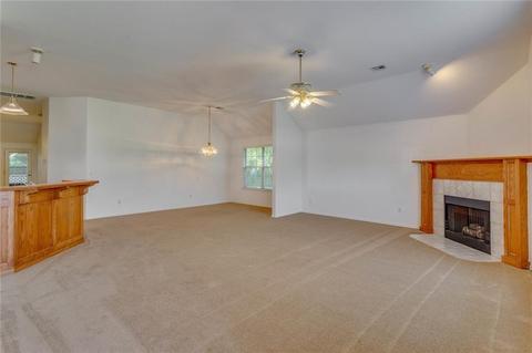 1229 Sumac Dr, Norman, OK 73071 photo 2
