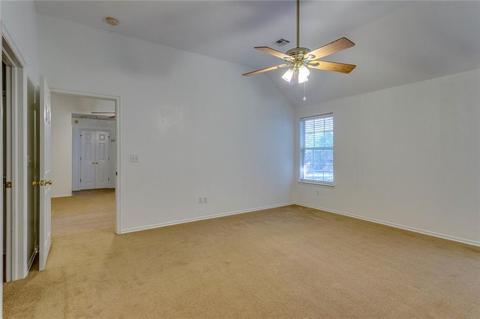 1229 Sumac Dr, Norman, OK 73071 photo 13
