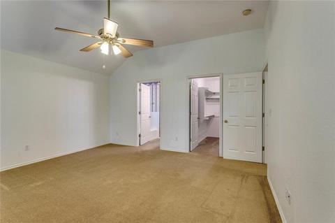 1229 Sumac Dr, Norman, OK 73071 photo 12