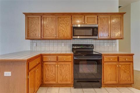 1229 Sumac Dr, Norman, OK 73071 photo 7