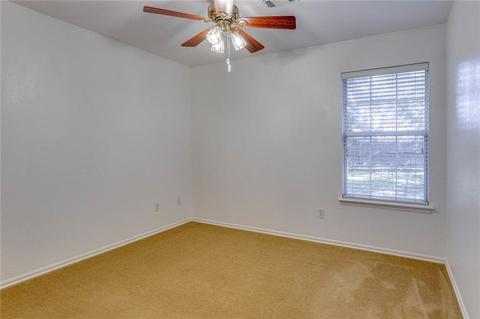 1229 Sumac Dr, Norman, OK 73071 photo 20
