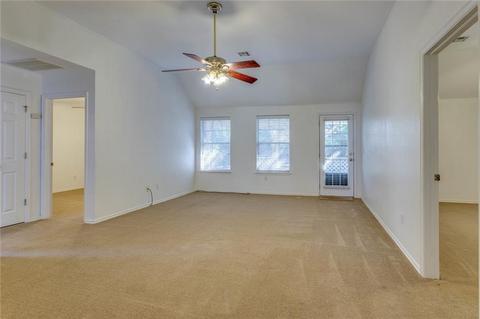 1229 Sumac Dr, Norman, OK 73071 photo 9
