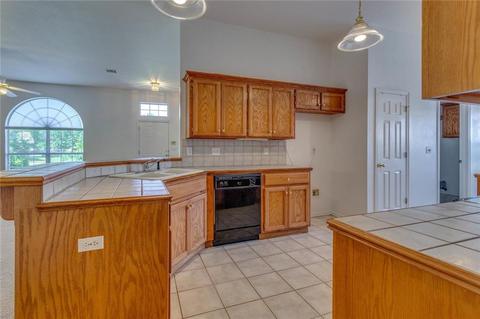 1229 Sumac Dr, Norman, OK 73071 photo 6