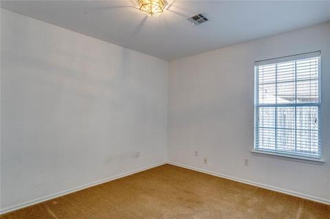 1229 Sumac Dr, Norman, OK 73071 photo 17