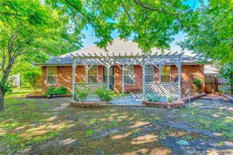 1229 Sumac Dr, Norman, OK 73071 photo 23