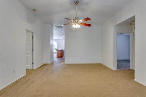1229 Sumac Dr, Norman, OK 73071 photo 10