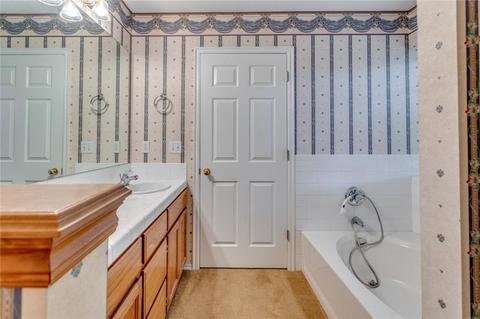 1229 Sumac Dr, Norman, OK 73071 photo 15