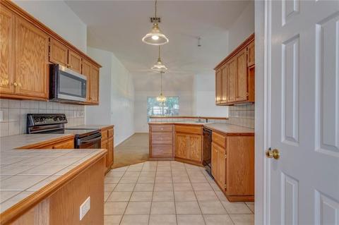 1229 Sumac Dr, Norman, OK 73071 photo 8