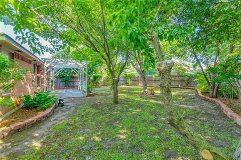 1229 Sumac Dr, Norman, OK 73071 photo 25