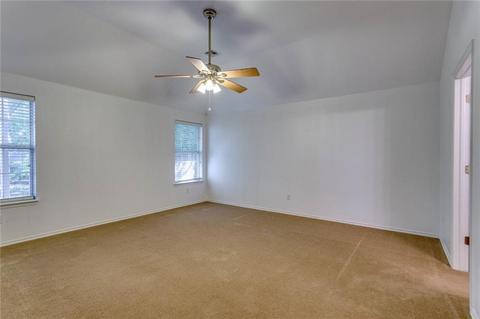 1229 Sumac Dr, Norman, OK 73071 photo 11