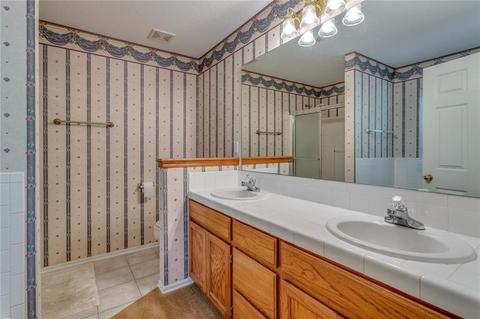 1229 Sumac Dr, Norman, OK 73071 photo 14