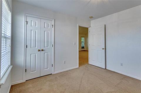 1229 Sumac Dr, Norman, OK 73071 photo 18