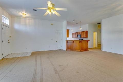 1229 Sumac Dr, Norman, OK 73071 photo 4