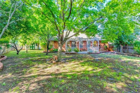 1229 Sumac Dr, Norman, OK 73071 photo 24