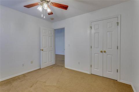 1229 Sumac Dr, Norman, OK 73071 photo 21