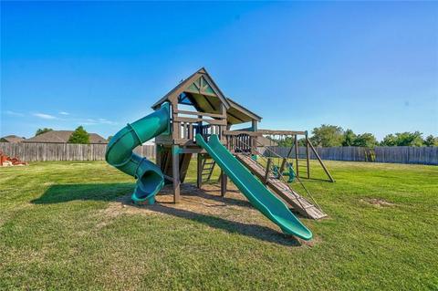 4300 Frontier Ln, Tuttle, OK 73089 photo 34