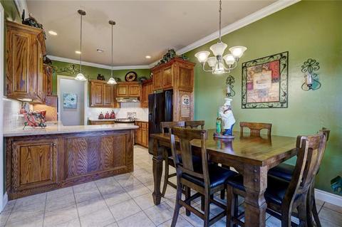 4300 Frontier Ln, Tuttle, OK 73089 photo 7