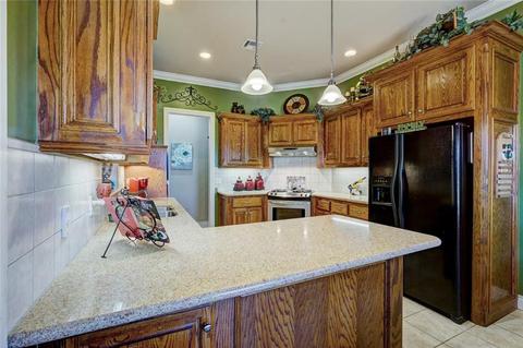 4300 Frontier Ln, Tuttle, OK 73089 photo 8