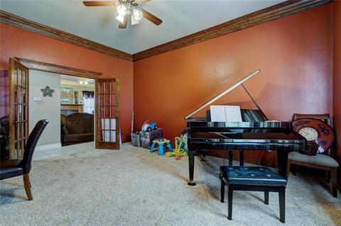 4300 Frontier Ln, Tuttle, OK 73089 photo 20