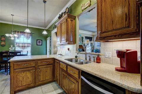 4300 Frontier Ln, Tuttle, OK 73089 photo 10
