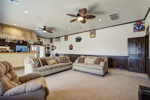 4300 Frontier Ln, Tuttle, OK 73089 photo 27