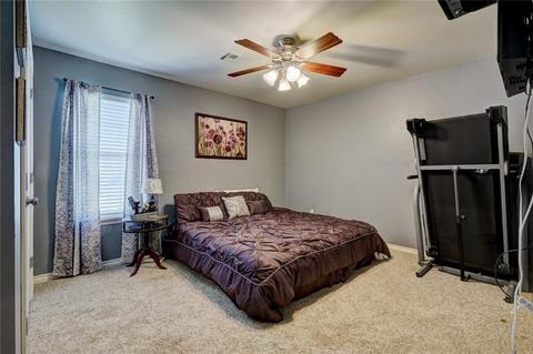 4300 Frontier Ln, Tuttle, OK 73089 photo 18