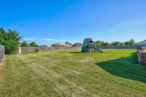 4300 Frontier Ln, Tuttle, OK 73089 photo 36