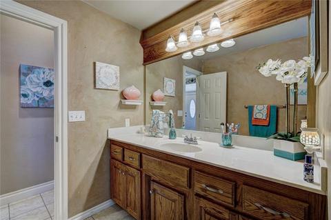 4300 Frontier Ln, Tuttle, OK 73089 photo 17