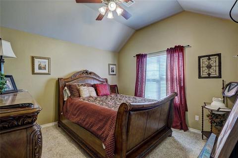 4300 Frontier Ln, Tuttle, OK 73089 photo 16