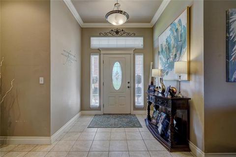 4300 Frontier Ln, Tuttle, OK 73089 photo 4