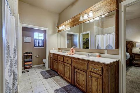 4300 Frontier Ln, Tuttle, OK 73089 photo 14