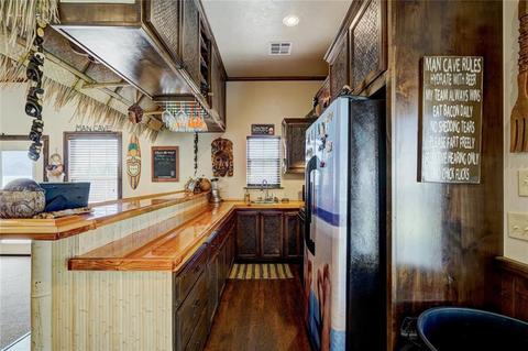 4300 Frontier Ln, Tuttle, OK 73089 photo 26