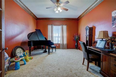 4300 Frontier Ln, Tuttle, OK 73089 photo 19