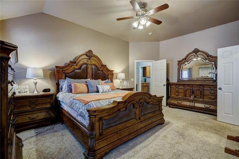 4300 Frontier Ln, Tuttle, OK 73089 photo 12