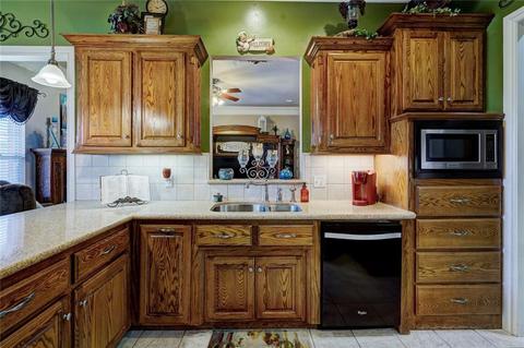 4300 Frontier Ln, Tuttle, OK 73089 photo 9