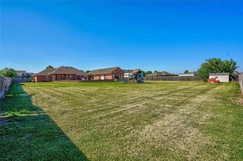 4300 Frontier Ln, Tuttle, OK 73089 photo 35