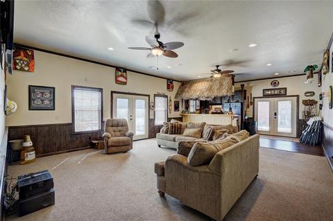 4300 Frontier Ln, Tuttle, OK 73089 photo 28