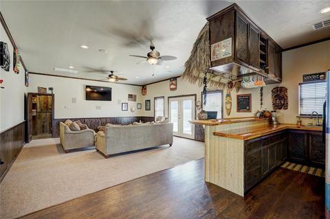 4300 Frontier Ln, Tuttle, OK 73089 photo 25