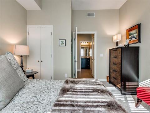401 E Boyd St #303, Norman, OK 73069 photo 19