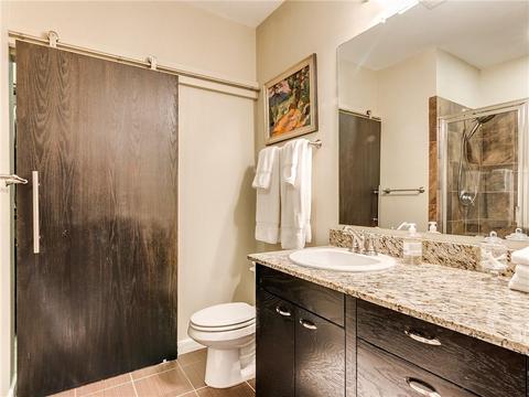 401 E Boyd St #303, Norman, OK 73069 photo 20