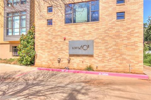 401 E Boyd St #303, Norman, OK 73069 photo 35