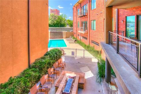 401 E Boyd St #303, Norman, OK 73069 photo 31
