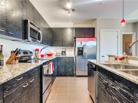 401 E Boyd St #303, Norman, OK 73069 photo 12
