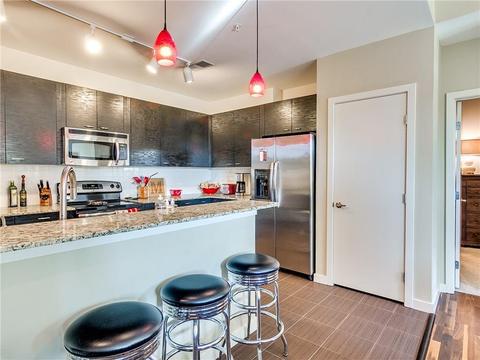 401 E Boyd St #303, Norman, OK 73069 photo 11