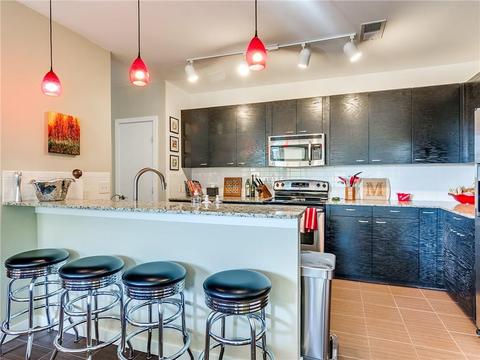 401 E Boyd St #303, Norman, OK 73069 photo 9