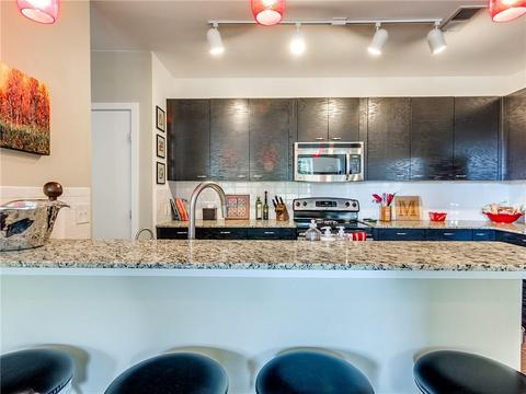 401 E Boyd St #303, Norman, OK 73069 photo 10